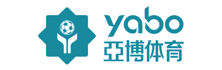 亚美AM8娱乐平台官网